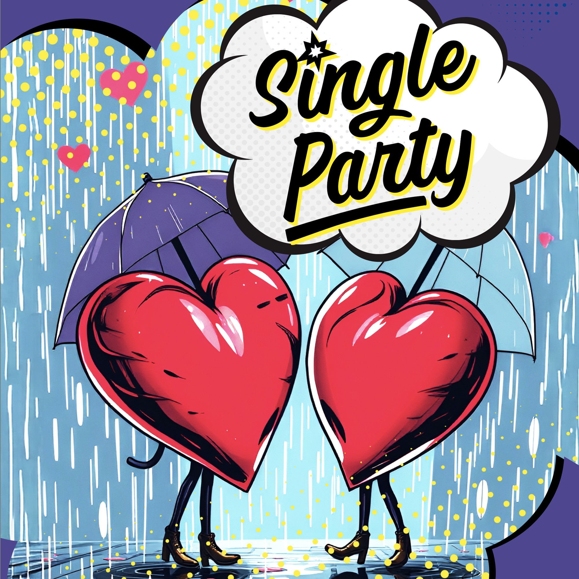 Single Party